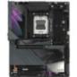 MB GIGABYTE X870E AORUS MASTER X870E AORUS MASTER