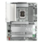 Placa de baza GIGABYTE Z890 AERO G- LGA1851- DDR5- BT- Wi-Fi- ATX- Alb Z890 AERO G