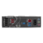Placa de baza GIGABYTE Z890 EAGLE WIFI7- LGA1851- DDR5- BT- Wi-Fi- ATX- Negru Z890 EAGLE WIFI7