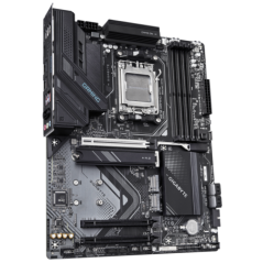 MB GIGABYTE X870 GAMING WIFI6 X870 GAMING WIFI6