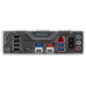 MB GIGABYTE X870 GAMING WIFI6 X870 GAMING WIFI6