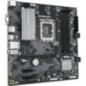 MB GB B760M D3HP DDR5 LGA1700 B760M D3HP