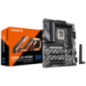 MB GIGABYTE Z890 UD WIFI6E Z890 UD WIFI6E