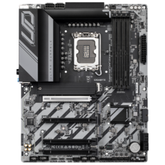MB GIGABYTE Z890 UD WIFI6E Z890 UD WIFI6E