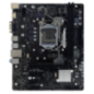 MB BIOSTAR H510MHP 20 LGA1200 DDR4 H510MHP 20