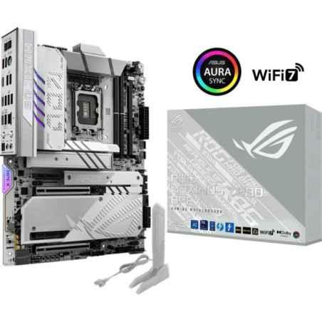 MB Asus ROG MAXIMUS Z890 APEX ROG MAXIMUS Z890 APEX