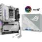MB Asus ROG MAXIMUS Z890 APEX ROG MAXIMUS Z890 APEX