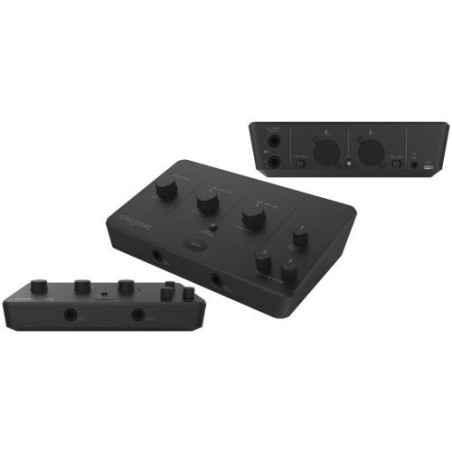 CREATIVE Sound Blaster Live! Audio A3 70SB189000000