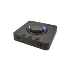 CREATIVE Sound Blaster X4 70SB181500000