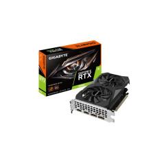 VGA GB GeForce RTX 3050 WINDFORCE OC 6GB GV-N3050WF2OC-6GD
