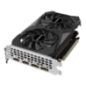 VGA GB GeForce RTX 3050 WINDFORCE OC 6GB GV-N3050WF2OC-6GD