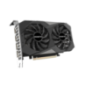VGA GB GeForce RTX 3050 WINDFORCE OC 6GB GV-N3050WF2OC-6GD