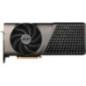 VGA GeForce RTX 4070 TI SUPER 16G EXPERT GEFORCE RTX 4070 TI SUPER 16G EXPERT