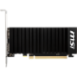 VGA MSI GEFORCE GT 1030 4GHD4 LP OC GEFORCE GT 1030 4GHD4 LP OC
