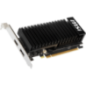 VGA MSI GEFORCE GT 1030 4GHD4 LP OC GEFORCE GT 1030 4GHD4 LP OC
