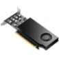 VGA PNY NVIDIA RTX A400 4GB VCNRTXA400-SB