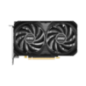 MSI GeForce RTX 4060 TI 8G VENTUS 2X BLACK E1 OC GeForce RTX 4060 TI 8G VENTUS 2X BLACK E1 OC