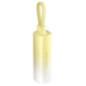 Power Bank VentionUSB-C Lightning)- 5000mAh -20W Yellow Light Indicator Display Type FHWY0timbru verde 018 lei)