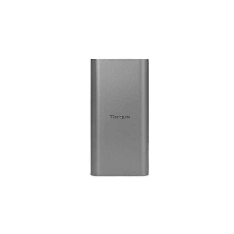 Targus 100W USB-C Power Bank 451-BDJDtimbru verde 018 lei)