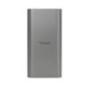 Targus 100W USB-C Power Bank 451-BDJDtimbru verde 018 lei)