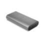 Targus 100W USB-C Power Bank 451-BDJDtimbru verde 018 lei)