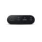 Targus 100W USB-C Power Bank 451-BDJDtimbru verde 018 lei)