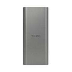 Targus 140W USB-C Power Bank 451-BDJGtimbru verde 018 lei)