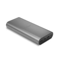 Targus 140W USB-C Power Bank 451-BDJGtimbru verde 018 lei)