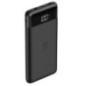 POWER BANK USB 10000MAH/L11 W1087 VEGER W1087timbru verde 08 lei)
