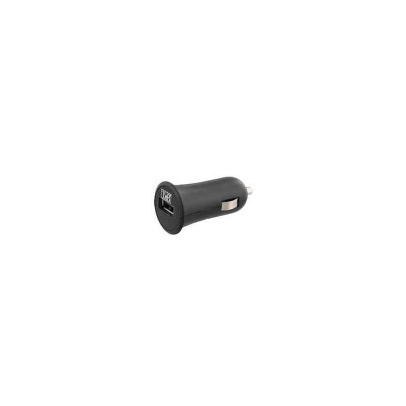 TNB CIGAR LIGHTER CHARGER 1A USB ACMPCAR650timbru verde 018 lei)