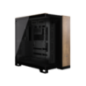 CR Case 6500X Mid-Tower DUAL CHAMB B/WAL CC-9011282-WWtimbru verde 024 lei)