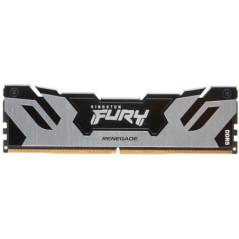 MEMORY DIMM 48GB DDR5-6000/KF560C32RS-48 KINGSTON KF560C32RS-48