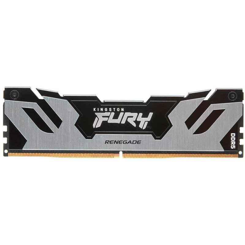 MEMORY DIMM 48GB DDR5-6000/KF560C32RS-48 KINGSTON KF560C32RS-48