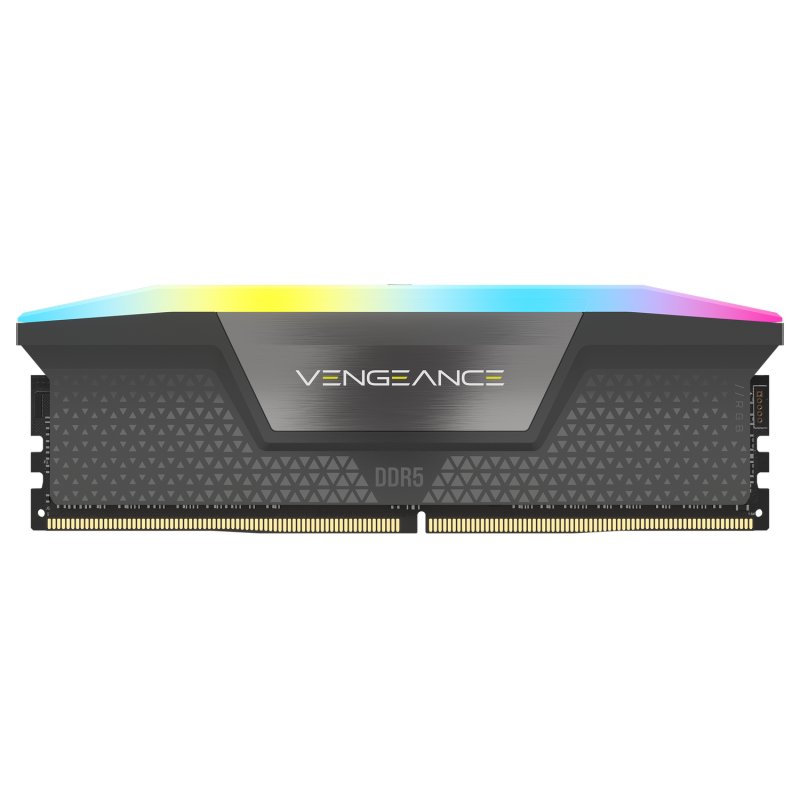 Corsair CMH16GX5M1B5200Z40 CMH16GX5M1B5200Z40
