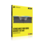 Corsair CMH16GX5M1B5200Z40 CMH16GX5M1B5200Z40