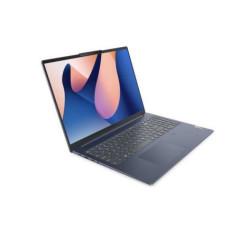 NOTEBOOK Lenovo IPS5-16IAH8 CI5-12450H 16/16GB/1TB 83BG004HRM 83BG004HRMtimbru verde 4 lei)