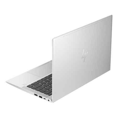 NB ELITE-630 G10 CI5-1335U 13/16/512GB W11P 725N6EA HP 725N6EAtimbru verde 4 lei)