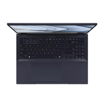 AS 16 U7-155H 16 512 WUXGA W11P EDU B5604CMA-Q90091Xtimbru verde 4 lei)