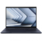 AS 16 U7-155H 16 512 WUXGA W11P EDU B5604CMA-Q90091Xtimbru verde 4 lei)