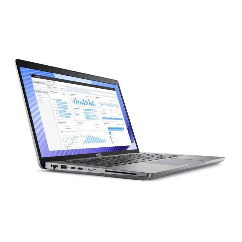 N PREC 3490 U7-155H 32G 1T W11 S N004P3490EMEA_VPtimbru verde 7 lei)