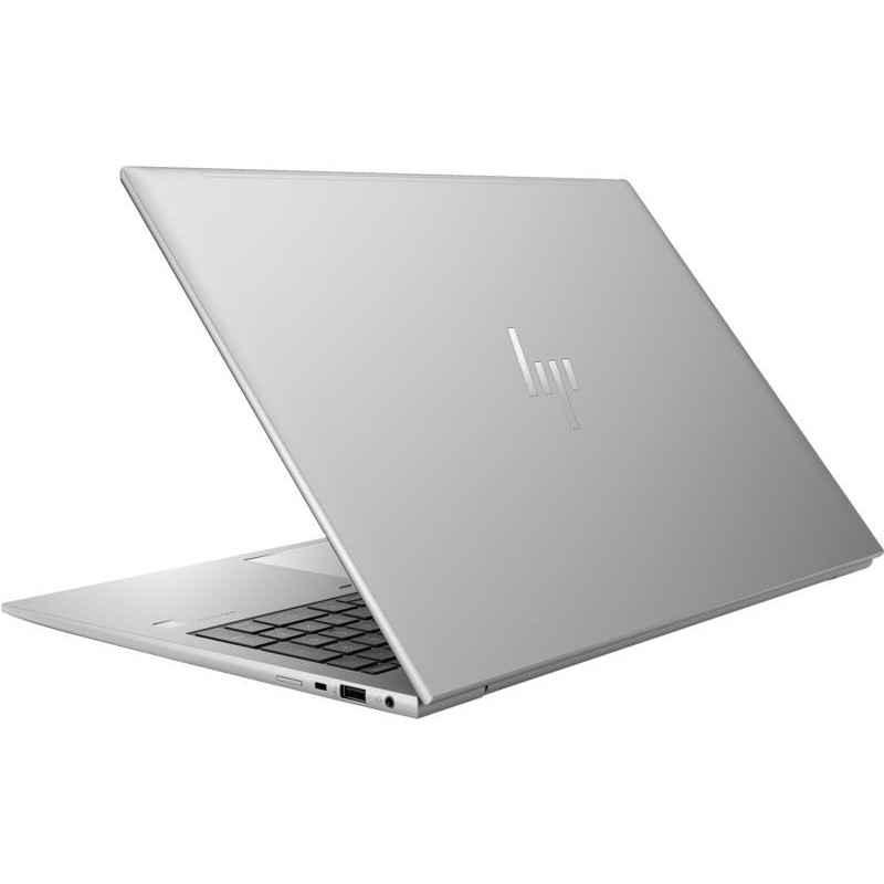 NB ZB FIREFLY G11 CU7-155H 16/32GB/1TB W11P 98N68ET HP 98N68ETtimbru verde 4 lei)
