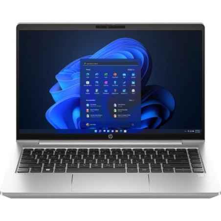 HP 440G10 14 i7-1355U 32 S-1 2050-4 W11P 859Z4EAtimbru verde 4 lei)