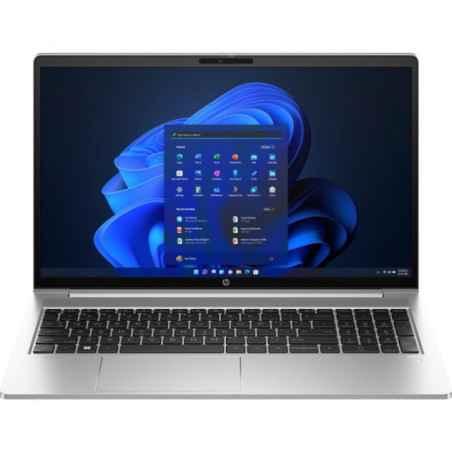HP 450G10 15 i7-1355U 16 512 UMA DOS 3y 969H2ETtimbru verde 4 lei)