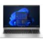 HP 450G10 15 i7-1355U 16 512 UMA DOS 3y 969H2ETtimbru verde 4 lei)
