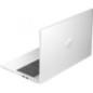 HP 450G10 15 i7-1355U 16 512 UMA DOS 3y 969H2ETtimbru verde 4 lei)