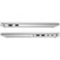 HP 450G10 15 i7-1355U 16 512 UMA DOS 3y 969H2ETtimbru verde 4 lei)