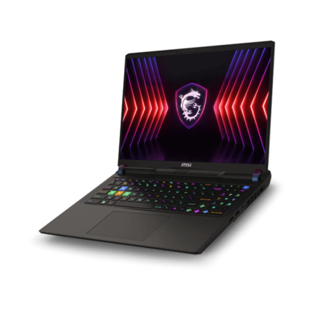 Vector 16 QHD I9-14900HX 32 2 4090 W11H 9S7-15M142-821timbru verde 4 lei)