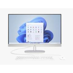 PC 27-CR0008NQ CI7-1355U 27/16GB/1TB DOS B3EX6EA HP B3EX6EAtimbru verde 10 lei)