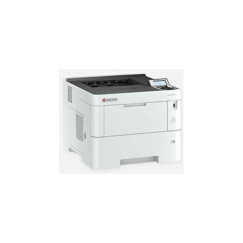 Imprimanta Laser Mono Kyocera ECOSYS PA4500x-A4- Functii: Impr-Viteza de Printare Monocrom:45 ppm- Viteza de printare color: - C