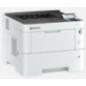 Imprimanta Laser Mono Kyocera ECOSYS PA4500x-A4- Functii: Impr-Viteza de Printare Monocrom:45 ppm- Viteza de printare color: - C